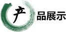 jxf吉祥坊平台