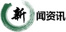 吉祥坊官网登录入口
